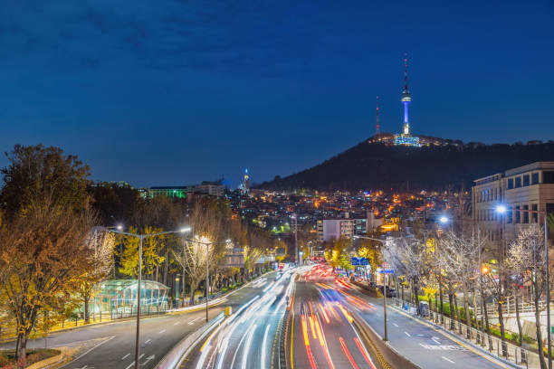 Itaewon