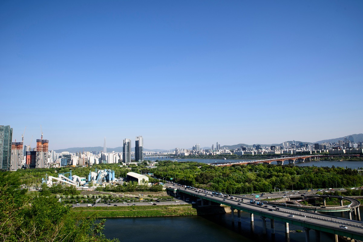 Seongsu