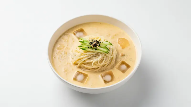 Kongguksu