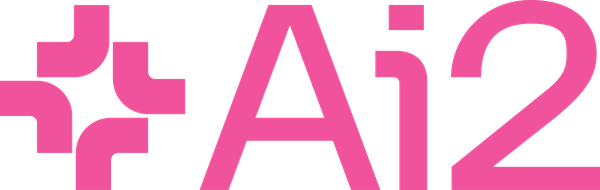 Allen Institute for AI