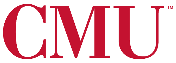 Carnegie Mellon University